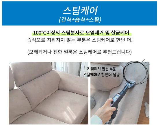 Image module