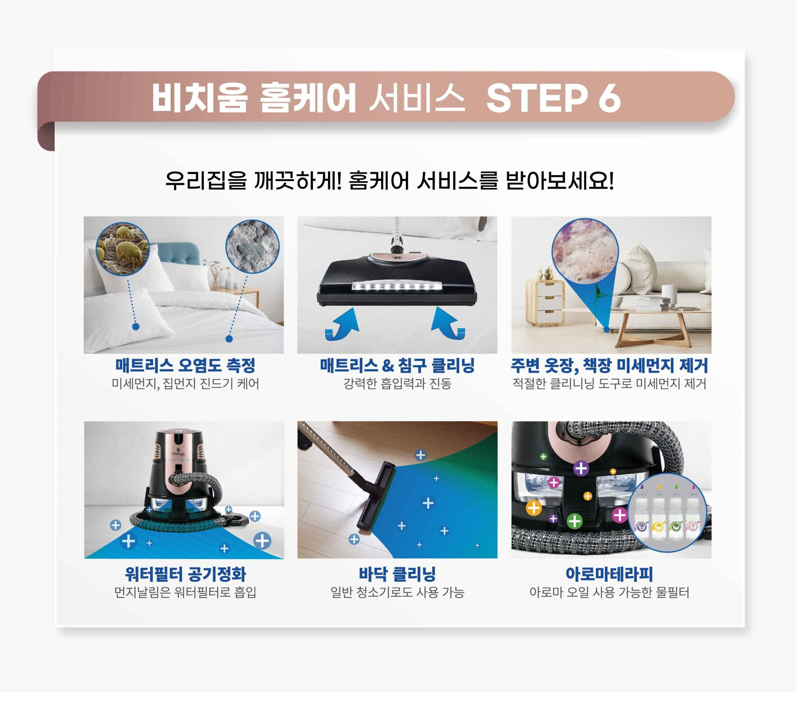 Image module